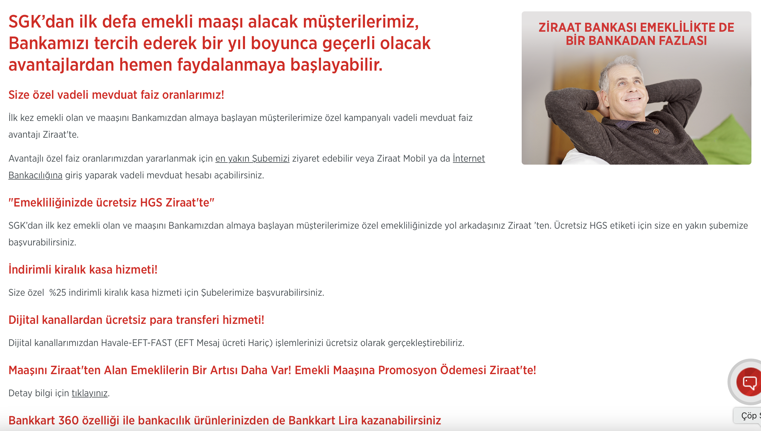 hgs-emekli-kampanyasi.png