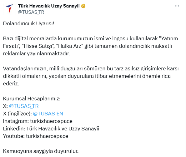 tusasss.png