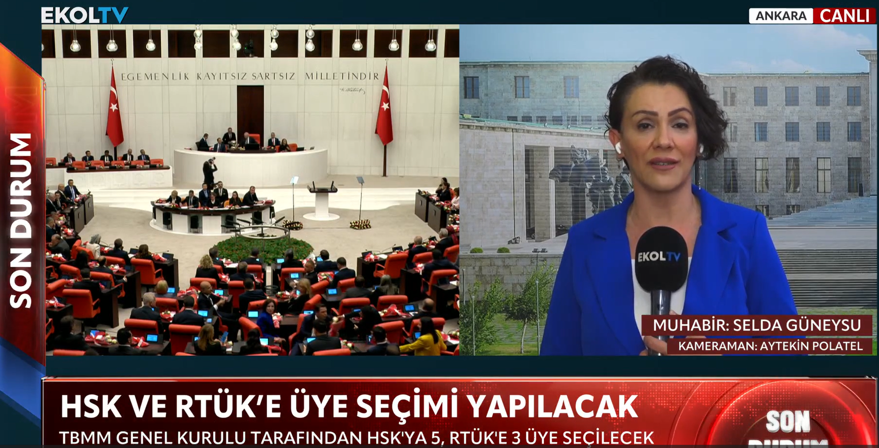 uyjyutyu.png