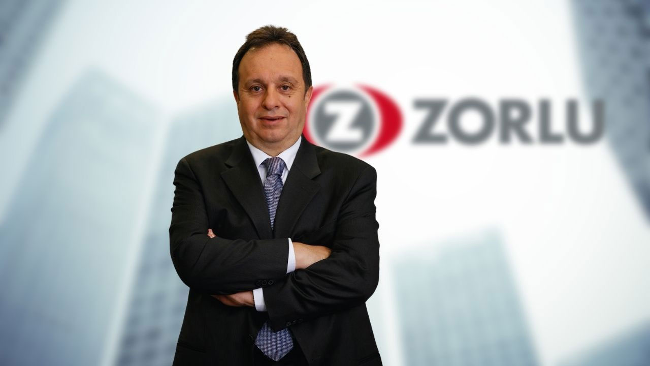 zorlu2.jpg
