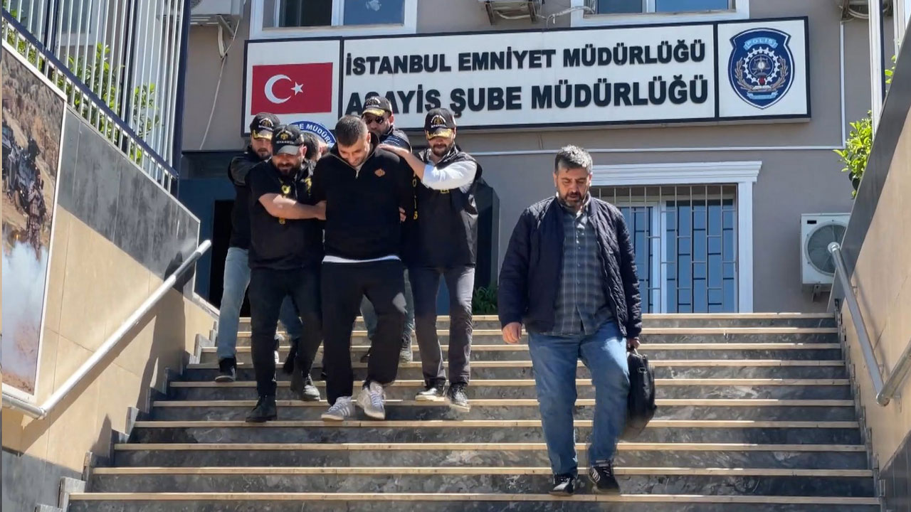 beyoglu.jpg