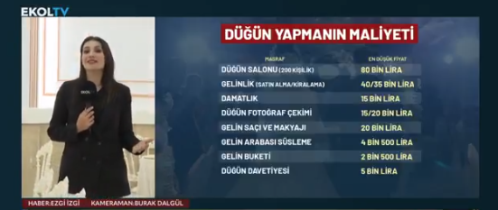 dugunnn.png