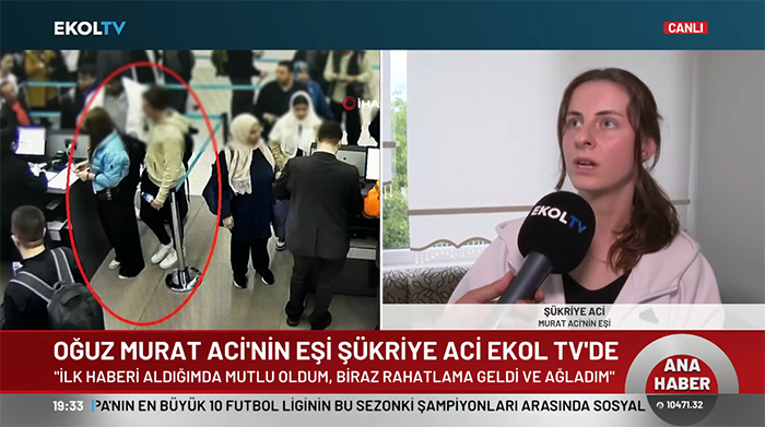 ekran-goruntusu-2025-05-21-211309.png