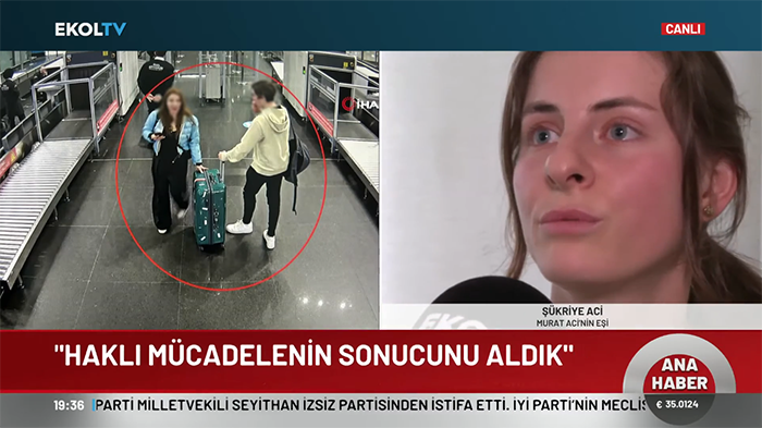 ekran-goruntusu-2025-05-21-211348.png