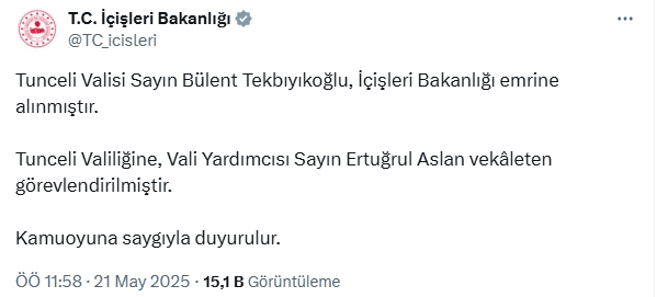tunceli.png