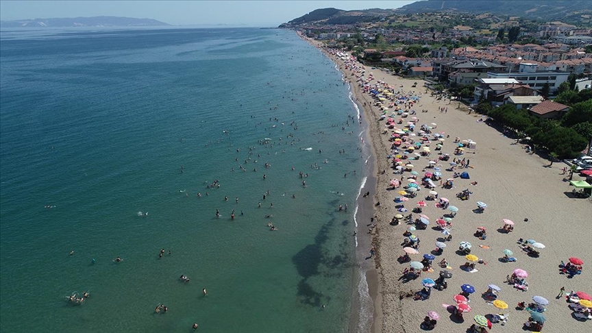 bayram-tatili.jpg