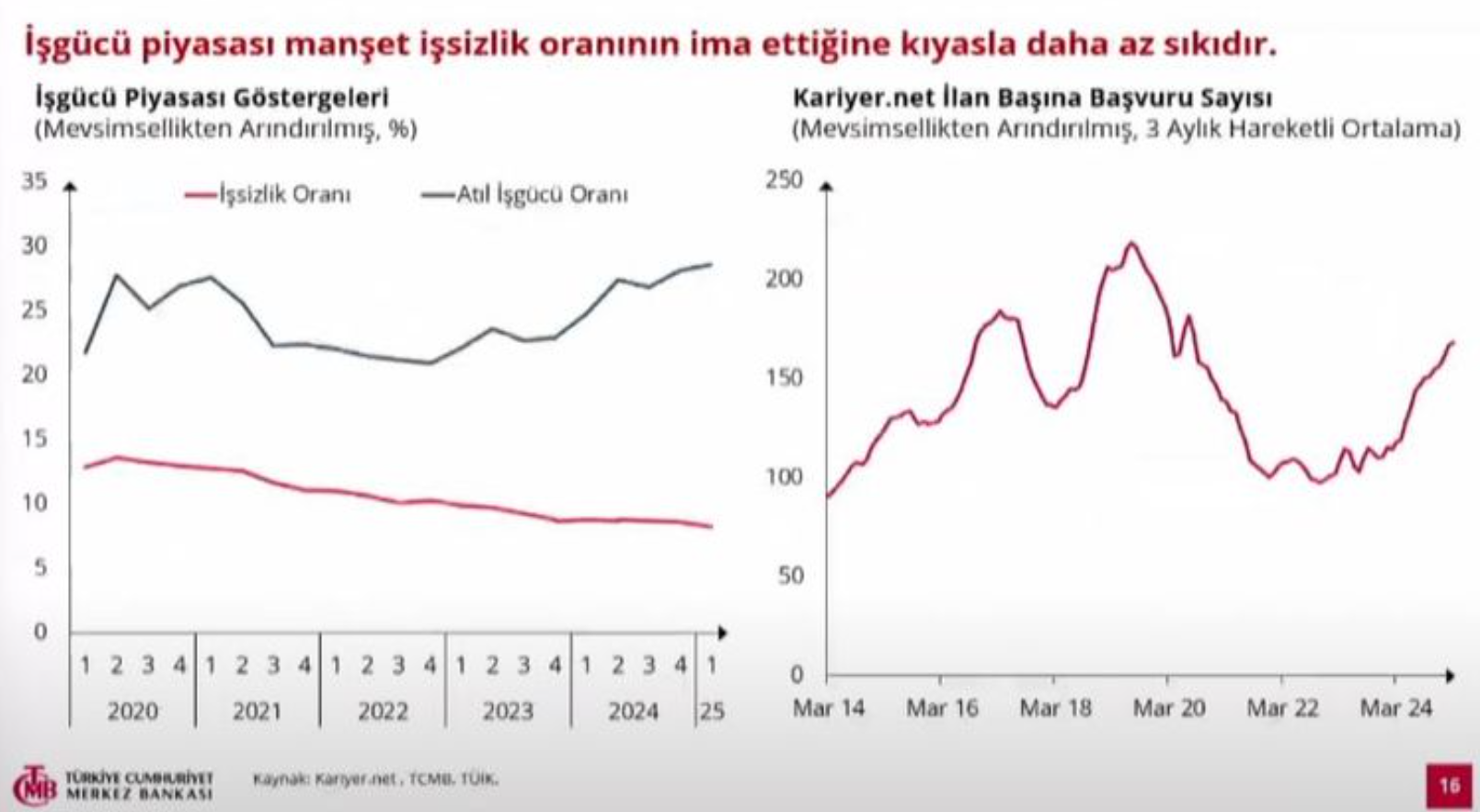 ekran-goruntusu-2025-05-22-105528.png