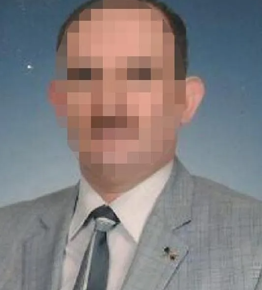 ekran-goruntusu-2025-05-22-120206.png