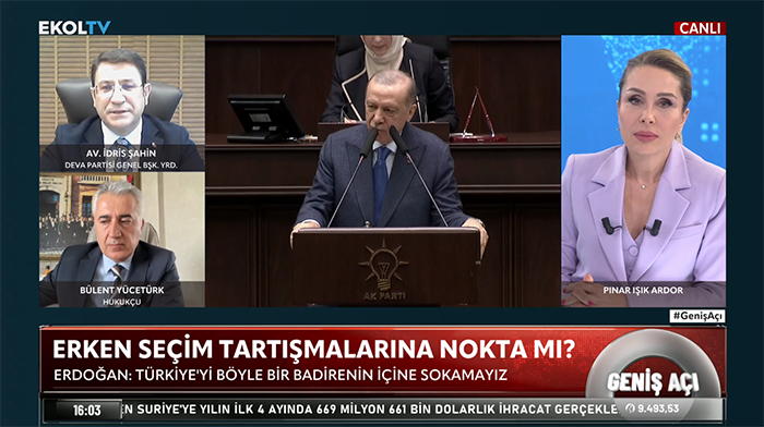 ekran-goruntusu-2025-05-22-181011.png