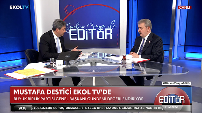 ekran-goruntusu-2025-05-22-201419.png