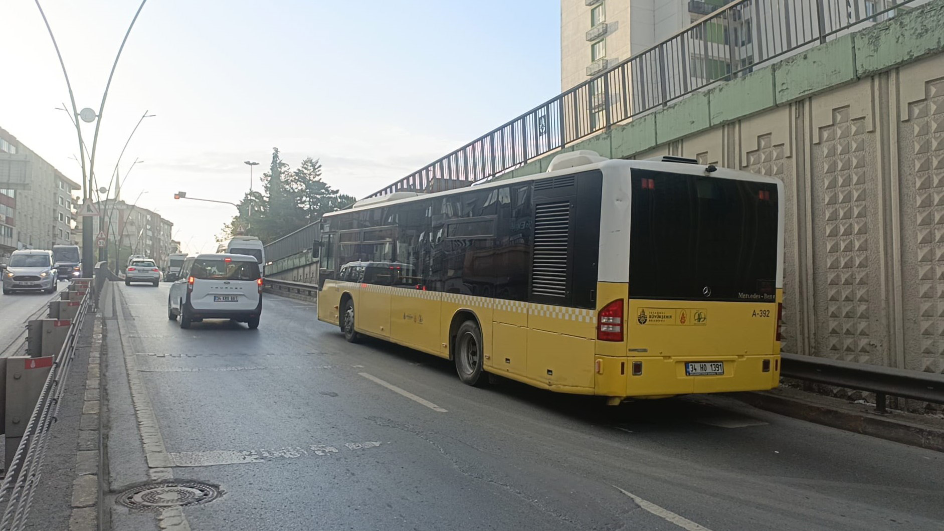 istanbul-istanbulda-halk-otobusleri-k-725685-214473.jpg