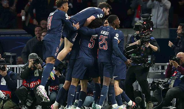 psg-inter.jpg