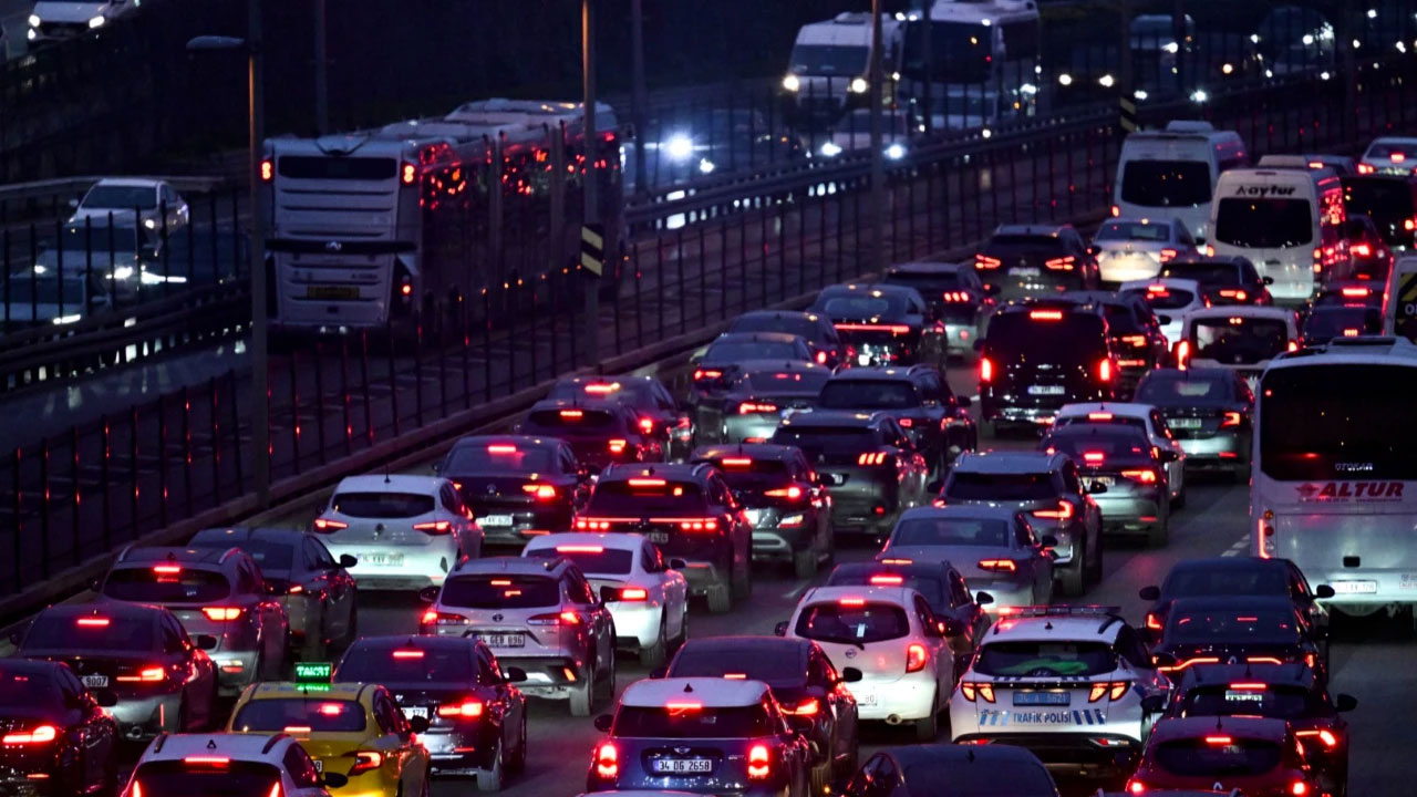 trafik-78.jpg