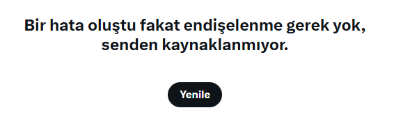 xx.png