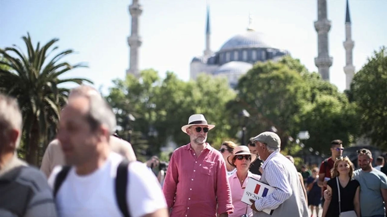 almanya4.jpg