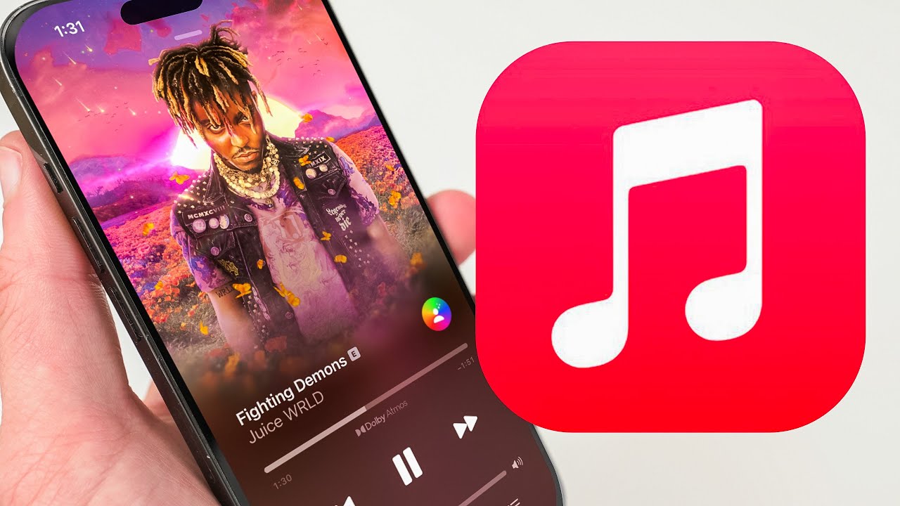 apple-music.jpg