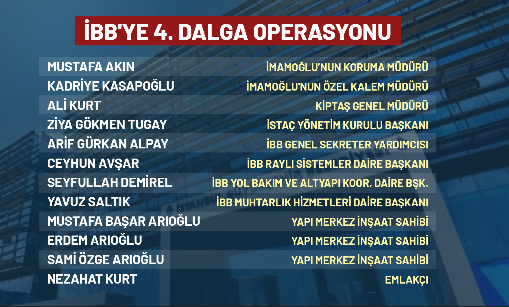 ekran-goruntusu-2025-05-23-120118.png