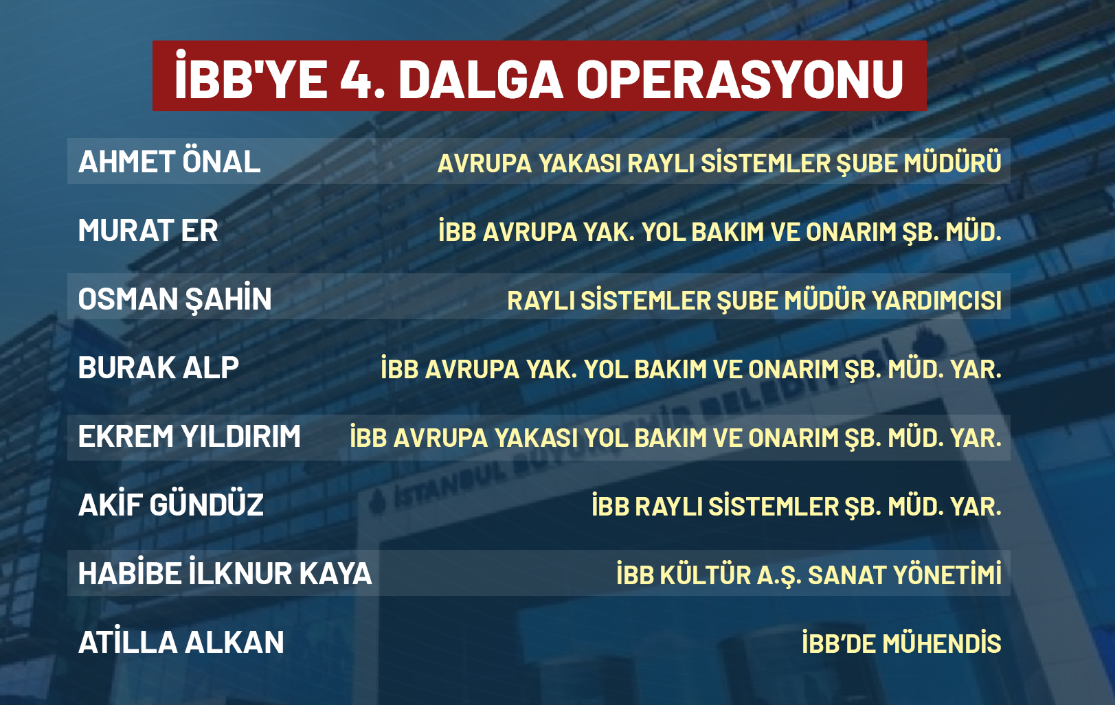 ekran-goruntusu-2025-05-23-120126.png