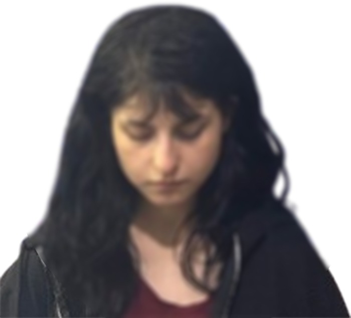 genc-kadin2.jpg