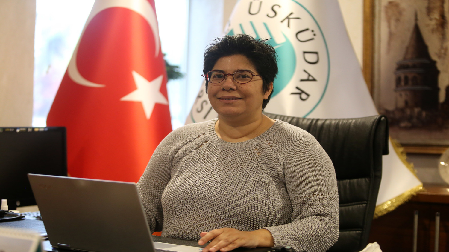 gokben-hizli-sayar.jpg