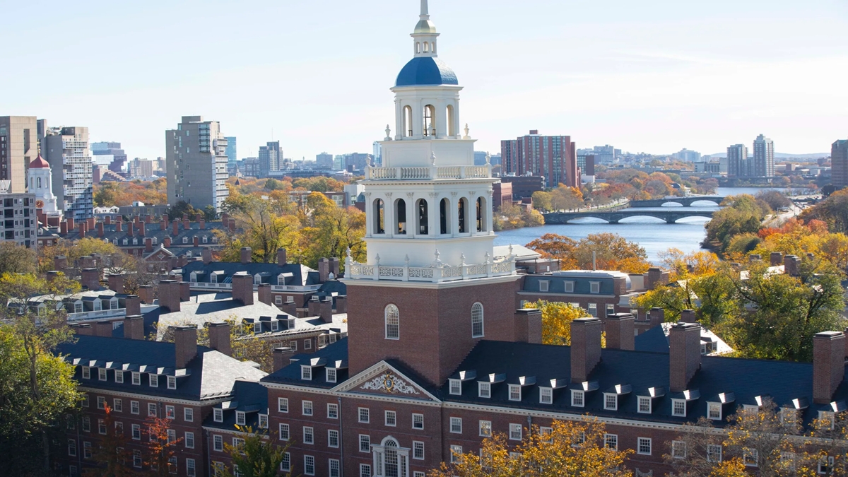 harvard-website-1.jpg