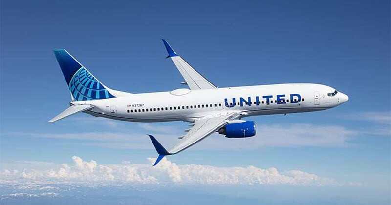 united-airlines-1-2.jpg