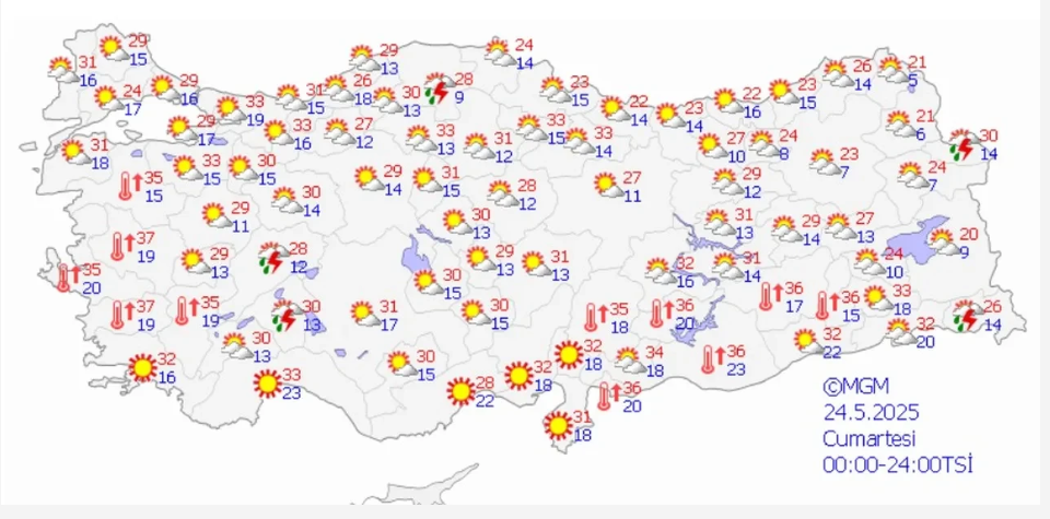 ekran-goruntusu-2025-05-24-073115.png