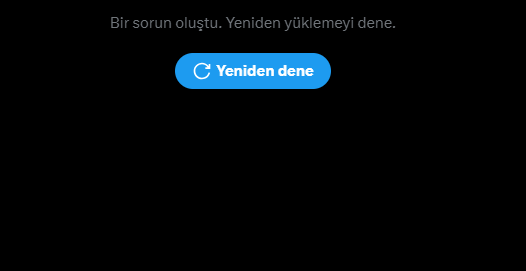 ekran-goruntusu-2025-05-24-154235.png