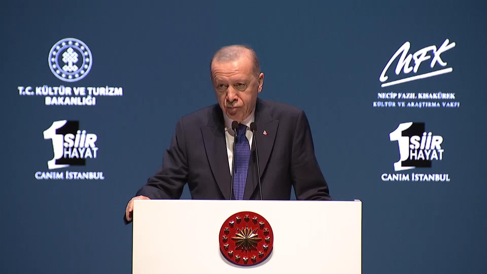 istanbul-cumhurbaskani-erdogan-istanb-730686-215922.jpg