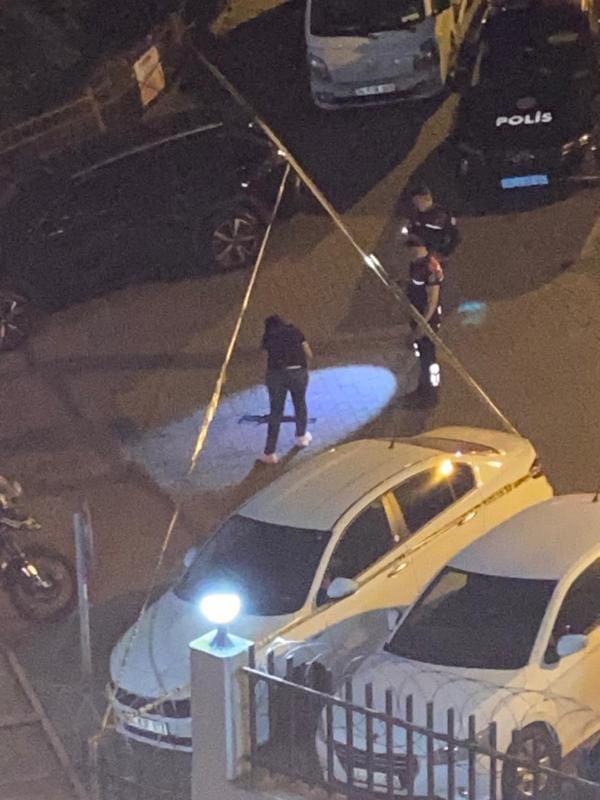 istanbul-kagithanede-kalasnikoflu-sald-729354-215551.jpg