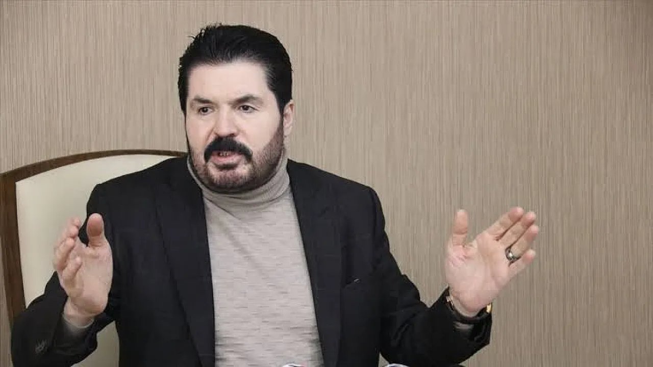 savci-sayan-dan-cok-sert-acikl-1747856311-skdgun.jpg