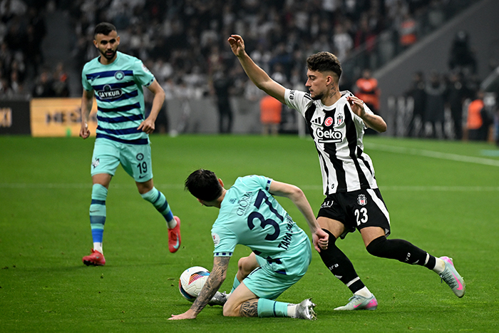 aa-20250525-38079579-38079571-besiktas-caykur-rizespor.jpg