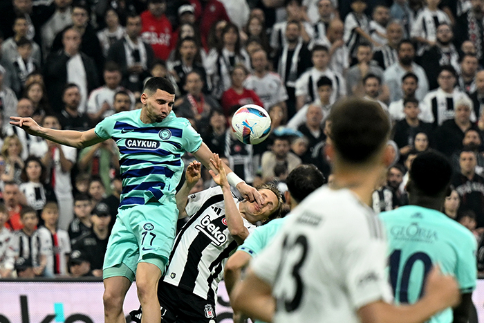 aa-20250525-38079579-38079573-besiktas-caykur-rizespor.jpg