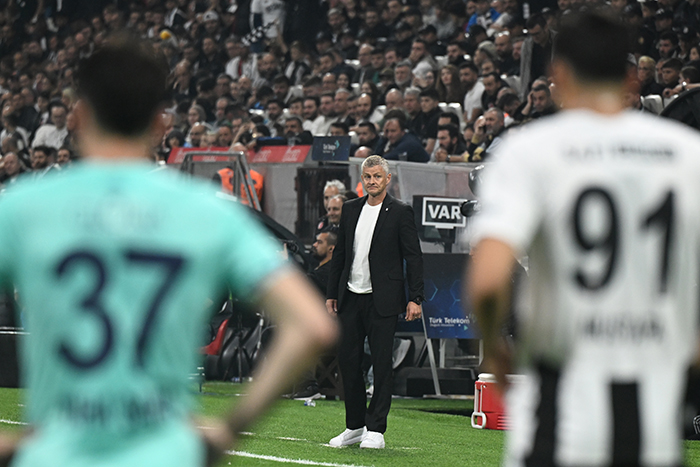 aa-20250525-38079579-38079578-besiktas-caykur-rizespor.jpg