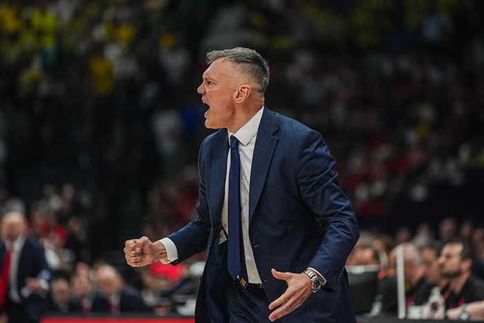 aa-20250525-38080329-38080314-basketbol-thy-avrupa-ligi-dortlu-finali-fenerbahce-beko-monaco.jpg