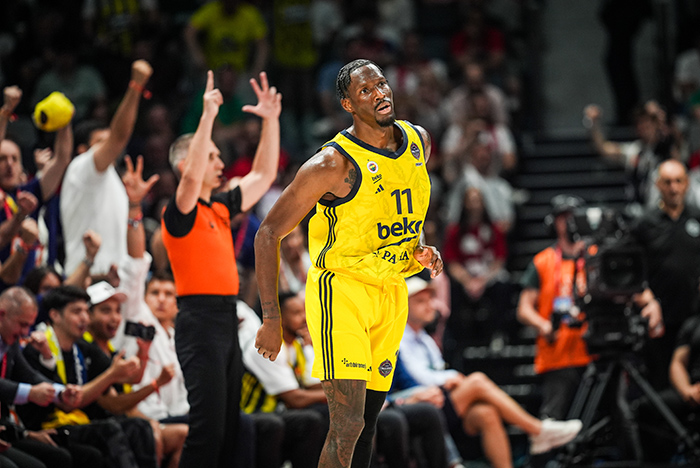 aa-20250525-38080520-38080512-basketbol-thy-avrupa-ligi-dortlu-finali-fenerbahce-beko-monaco.jpg