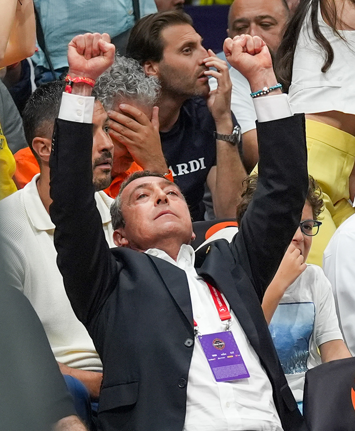 aa-20250525-38080520-38080519-basketbol-thy-avrupa-ligi-dortlu-finali-fenerbahce-beko-monaco.jpg