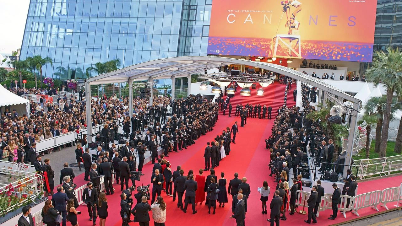 cannes2.jpg