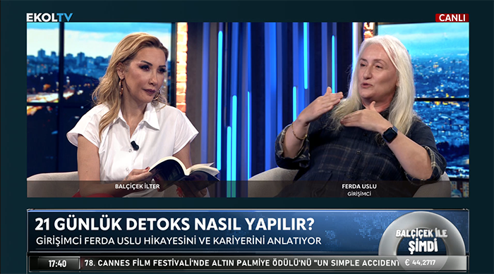 ekran-goruntusu-2025-05-25-185648.png