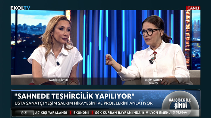 ekran-goruntusu-2025-05-25-192417.png