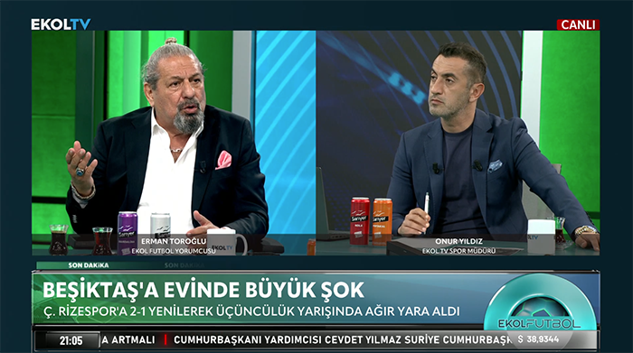 ekran-goruntusu-2025-05-25-220706.png