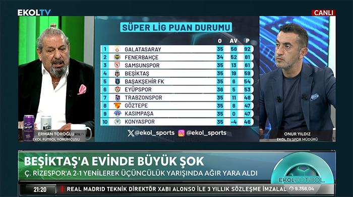 ekran-goruntusu-2025-05-25-220726.png