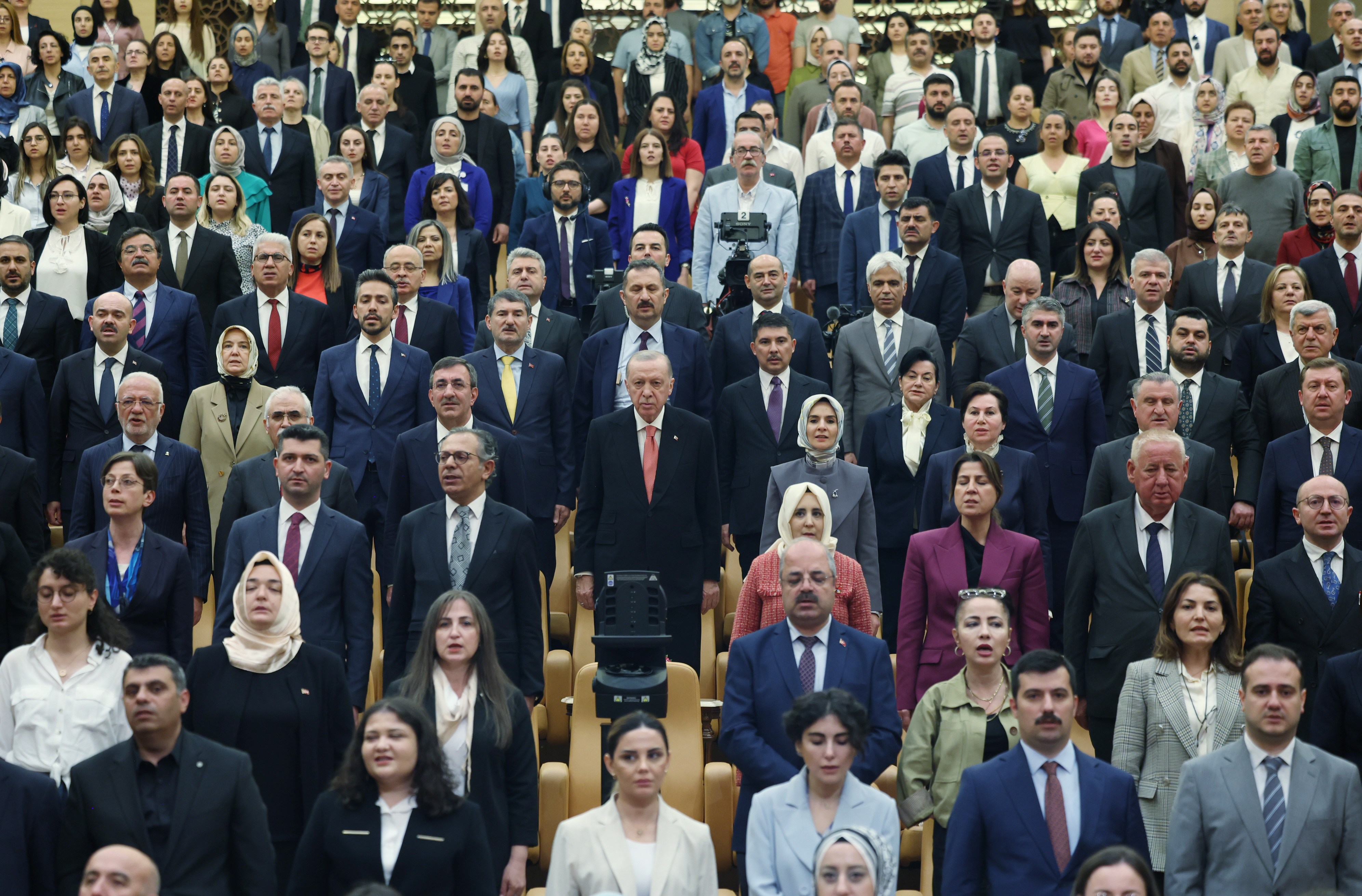 aa-20250526-38087593-38087588-cumhurbaskani-recep-tayyip-erdogan.jpg