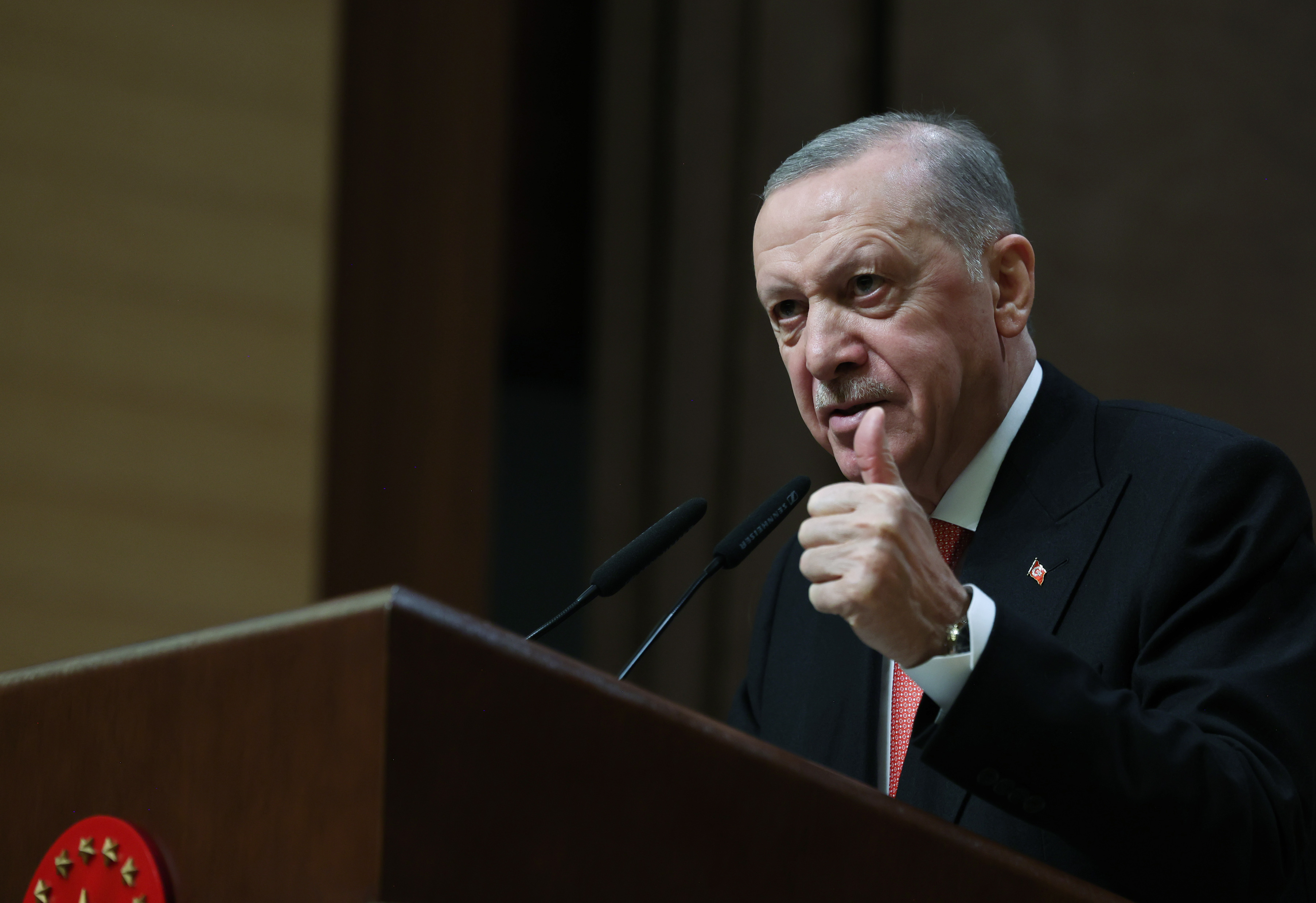 aa-20250526-38087593-38087590-cumhurbaskani-recep-tayyip-erdogan.jpg
