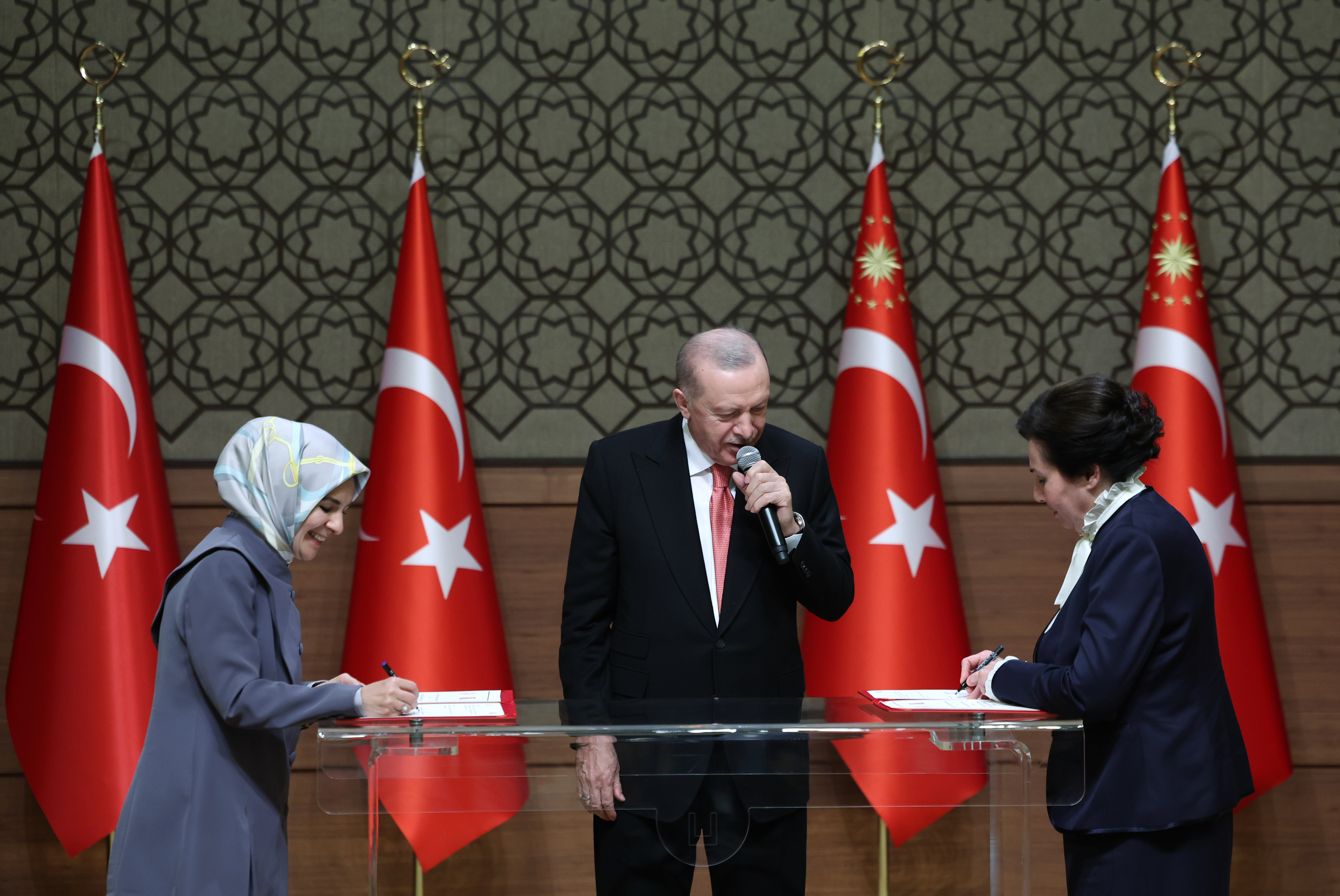 aa-20250526-38087593-38087591-cumhurbaskani-recep-tayyip-erdogan.jpg
