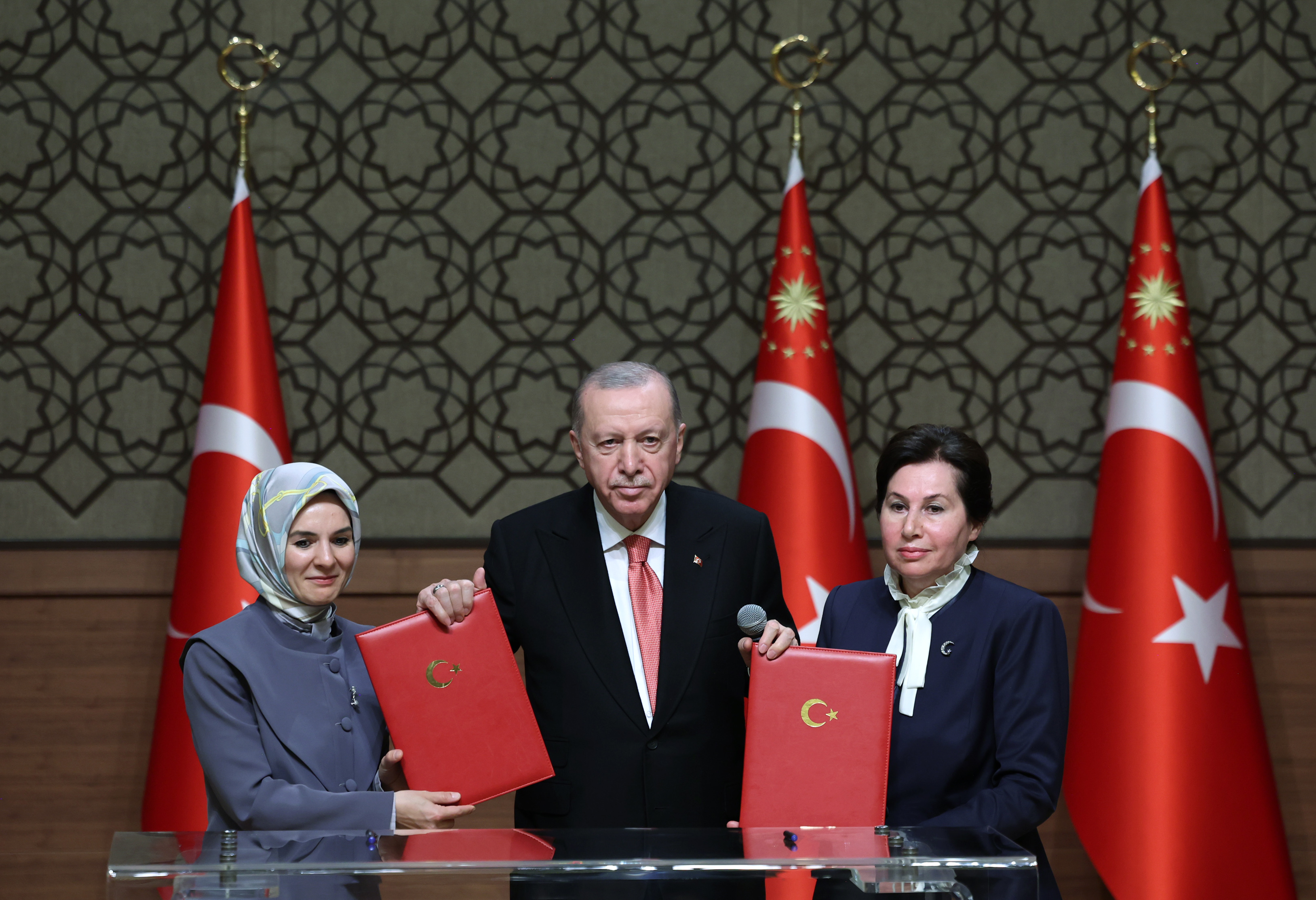 aa-20250526-38087593-38087592-cumhurbaskani-recep-tayyip-erdogan.jpg
