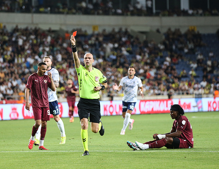 aa-20250526-38090613-38090604-atakas-hatayspor-fenerbahce.jpg