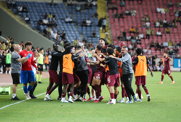 aa-20250526-38090714-38090708-atakas-hatayspor-fenerbahce.jpg