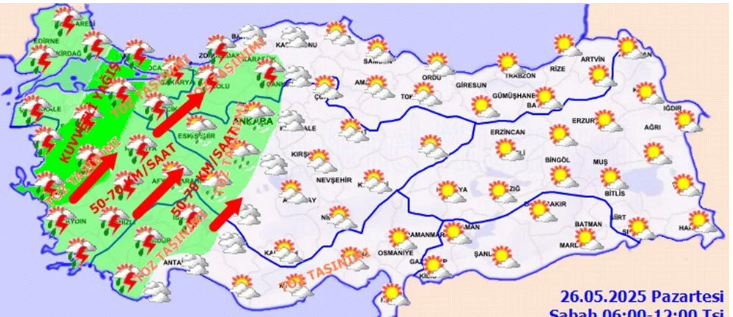 ekran-goruntusu-2025-05-26-071704.png