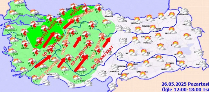 ekran-goruntusu-2025-05-26-071708.png